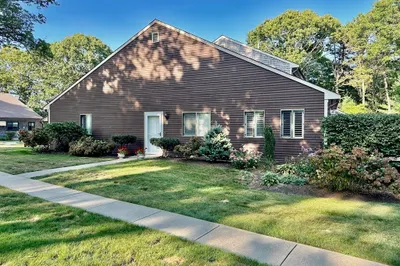 21 Roundhouse Rd #21 1