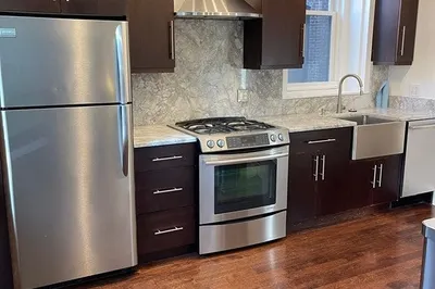295 Commonwealth Ave #1C 1
