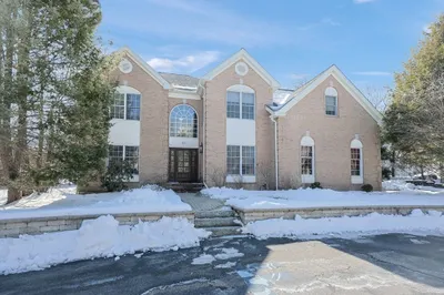 153 Partridge St 1