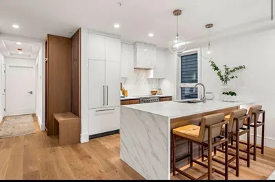 185 E Street #2 1