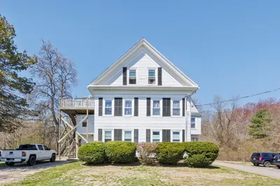35-37 Salem St