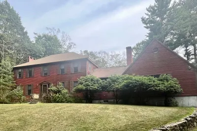 149 Green St 1