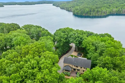 1849 Great Pond Rd