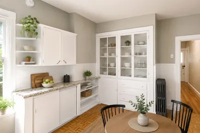 63-65 Catherine St #65 1