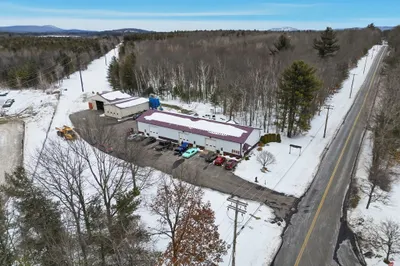 191 Servistar Industrial Way 1
