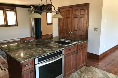 120 Meadow #2 1