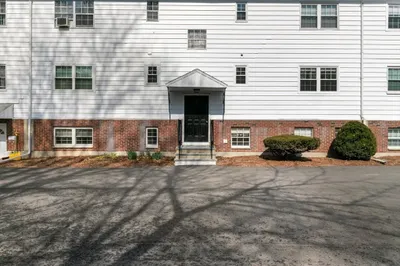 6 Venice St #E2