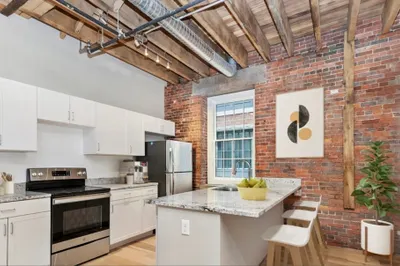 58 13th Street #303
