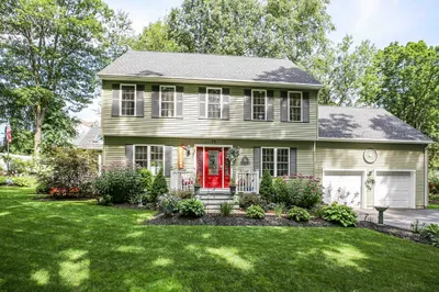 79 Avery Rd 1