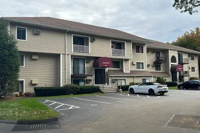 30 Juniper Rd #24