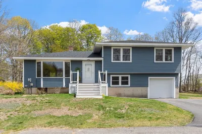 3 Smith Drive