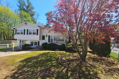 34 Ridgewood Road 1