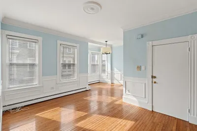 16 Summer St #2
