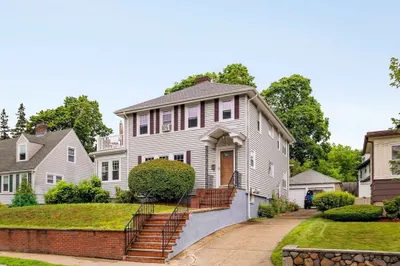 27 Pitcher Ave 1