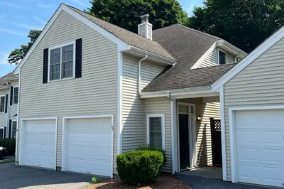 56 Evergreen Cir #56 1