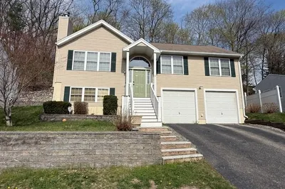 12 Sherwood Road 1