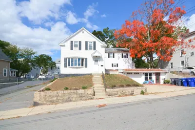20-22 Chapin Street 1