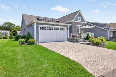 9 Sophia Drive 1