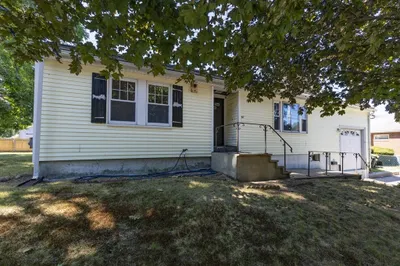 417 Union St