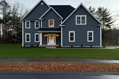 5 Gil Farm Rd 1