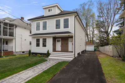 26-28 Pitcher Ave 1