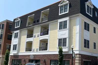 270 North Main Street #205 1