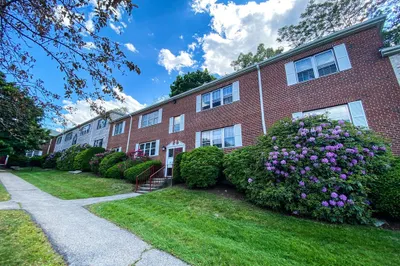 38 Lake Shore Ter #2 1