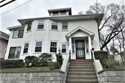 62 Paul Revere Road #2