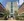 1 Nassau ST #1705 Floor 17