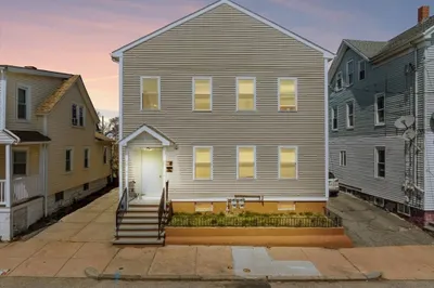 15 Colfax St 1