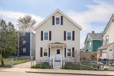 39 Duncan St