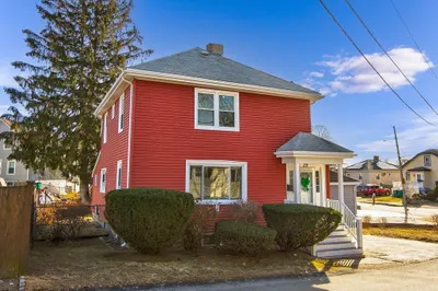 29 Lake View Place
