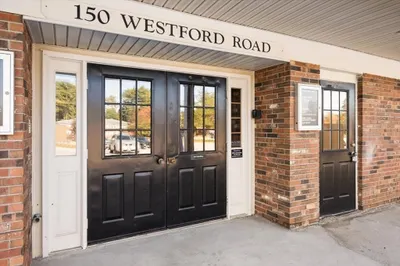 150 Westford Rd #7