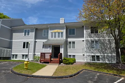 330 Sunderland Rd #29
