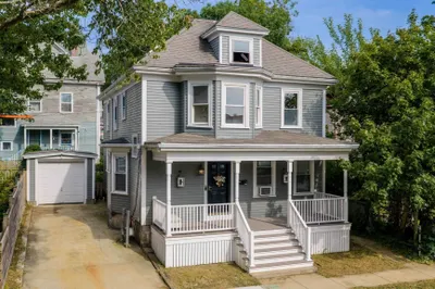 126 Ash St 1