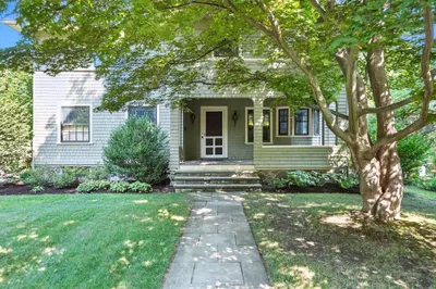51 Bloomfield Street 1