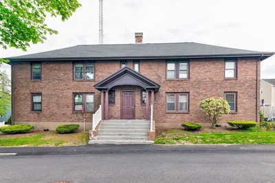 4 Weston Ave #2 1