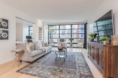 580 Washington Street #709 1