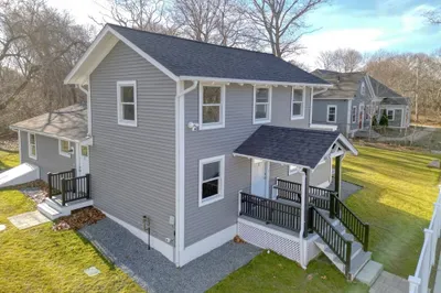 665 State Road #1 1