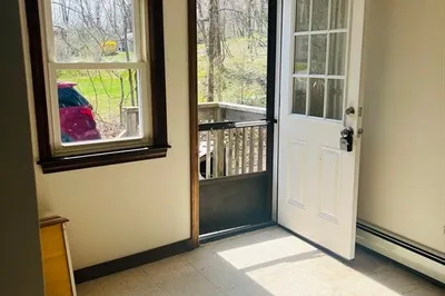 3 Stafford Street #3 1
