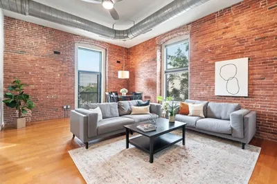 125 B Street #3B