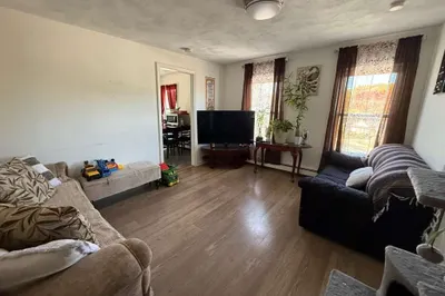 642-648 Eastern Ave #3