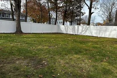 222 Clarendon Street #_ 1
