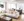 1 Franklin Street #1804 Floor 18