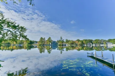 106 Lakeside Ave 1