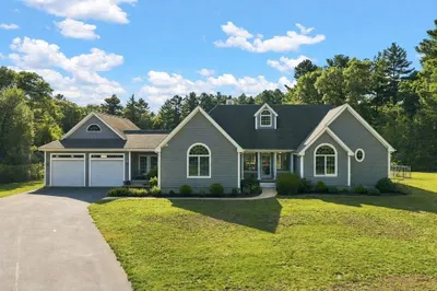 26 Ashlynn Way 1