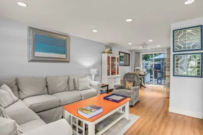 272 Craigville Beach Rd #2 1