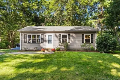 75 Sanford St 1