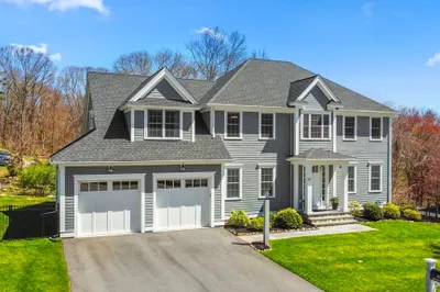 41 Boivin Drive 1