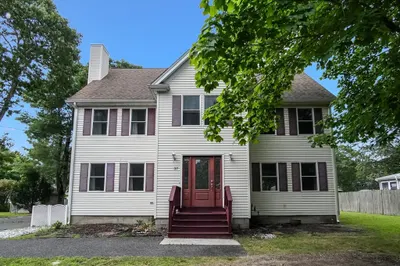 37 Wenonah Rd 1